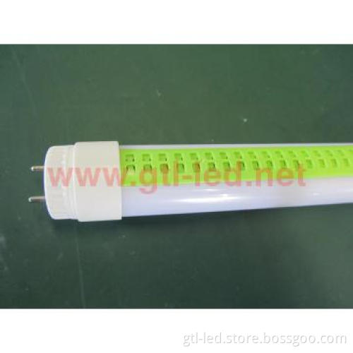 600mm LED you tube lights,LED daylights,CE/PSE/ROHS approval